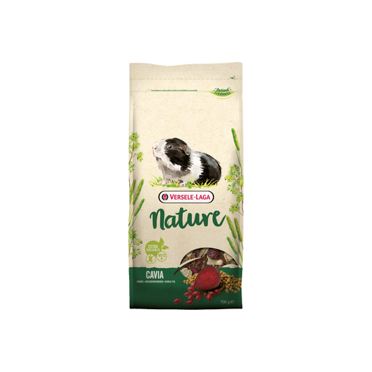 Versele-Laga Nature Cavia 700g