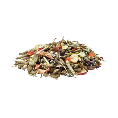 Versele-Laga Nature Cavia 2.3kg