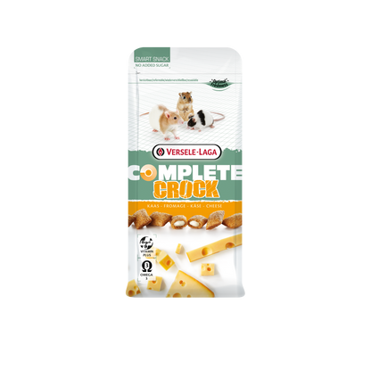 Versele-Laga Complete Crock SAJT 50g