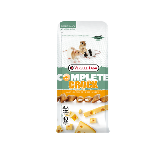 Versele-Laga Complete Crock SAJT 50g