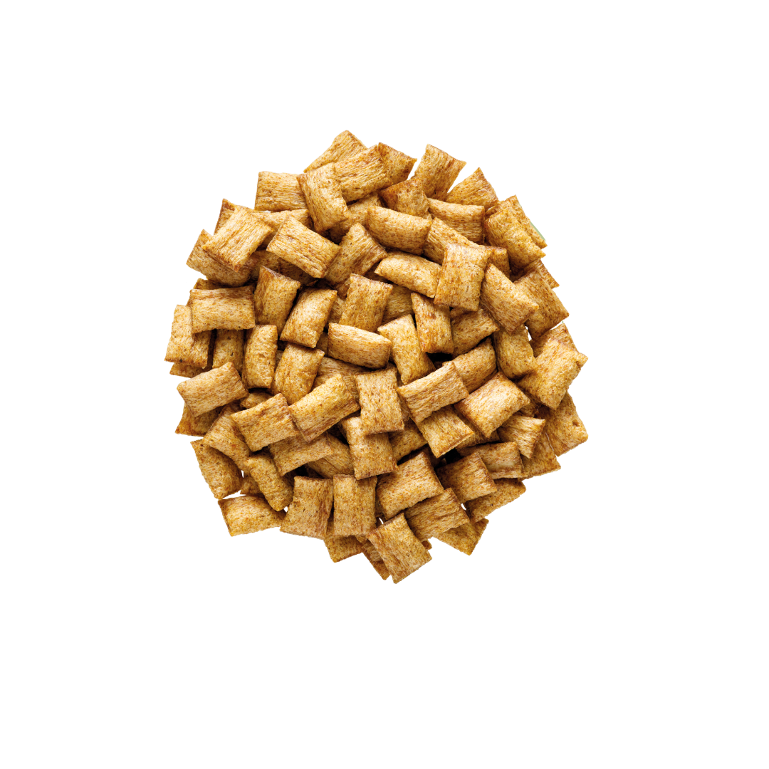 Versele-Laga Complete Crock SAJT 50g