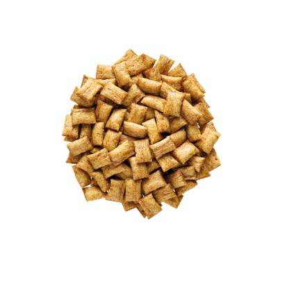 Versele-Laga Complete Crock SAJT 50g