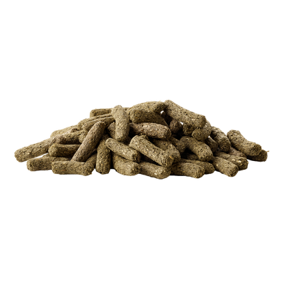 Versele-Laga Complete csincsilla & degu 500g