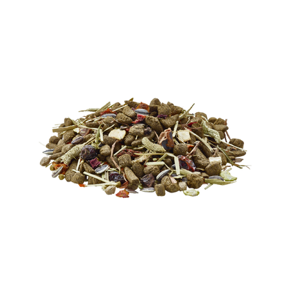 Versele-Laga Nature Csincsilla 2.3kg