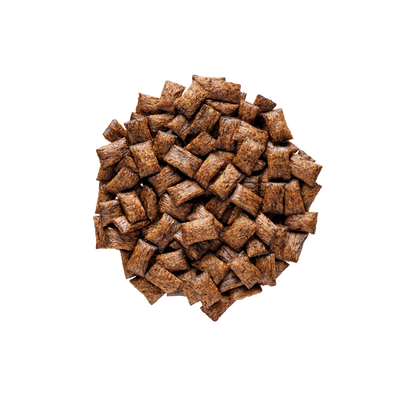 Versele-Laga Complete Crock CSIRKE 50g
