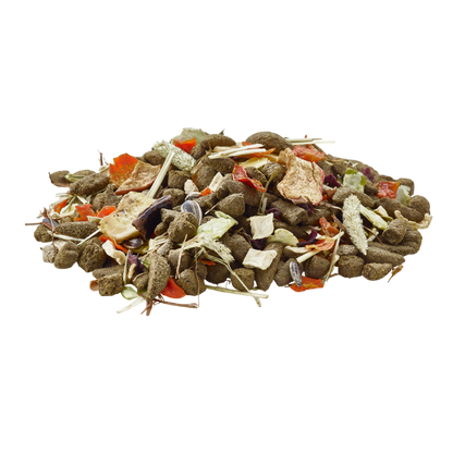 Versele-Laga Nature Cuni 700g