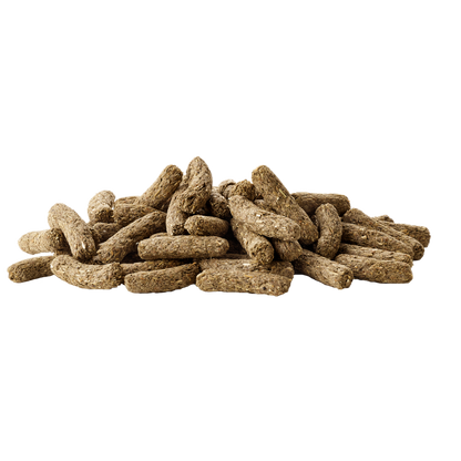 Versele-Laga Cuni Adult Complete 3kg