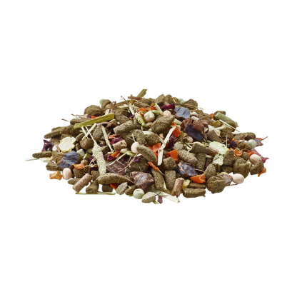 Versele-Laga Nature Cuni Junior 700g