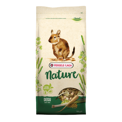 Versele-Laga Nature Degu 2.3kg