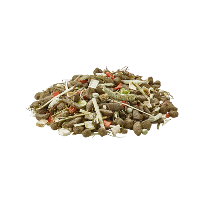 Versele-Laga Nature Degu 700g