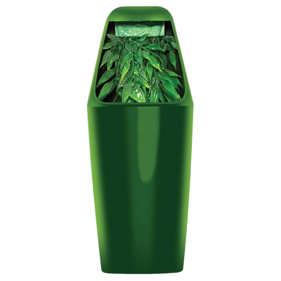 Komodo Hüllő Ivókút és Párásító