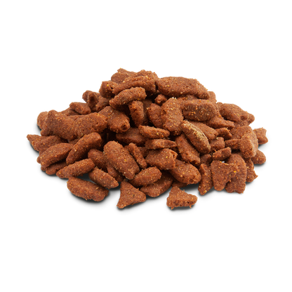 Versele-Laga Crispy Muesli Vadászgörény 700g