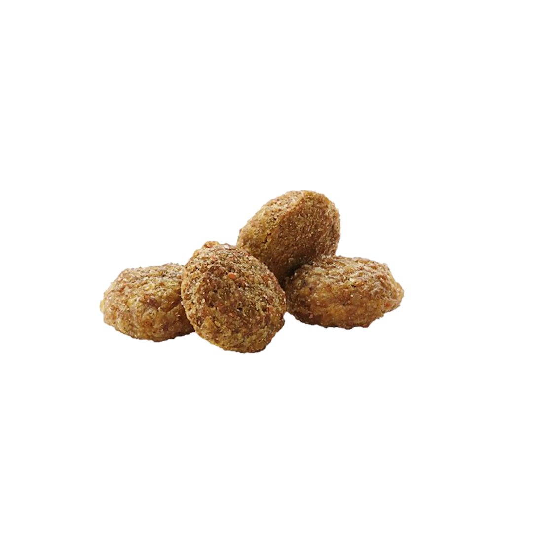 Versele-Laga Complete Hamster & Gerbil - 500g