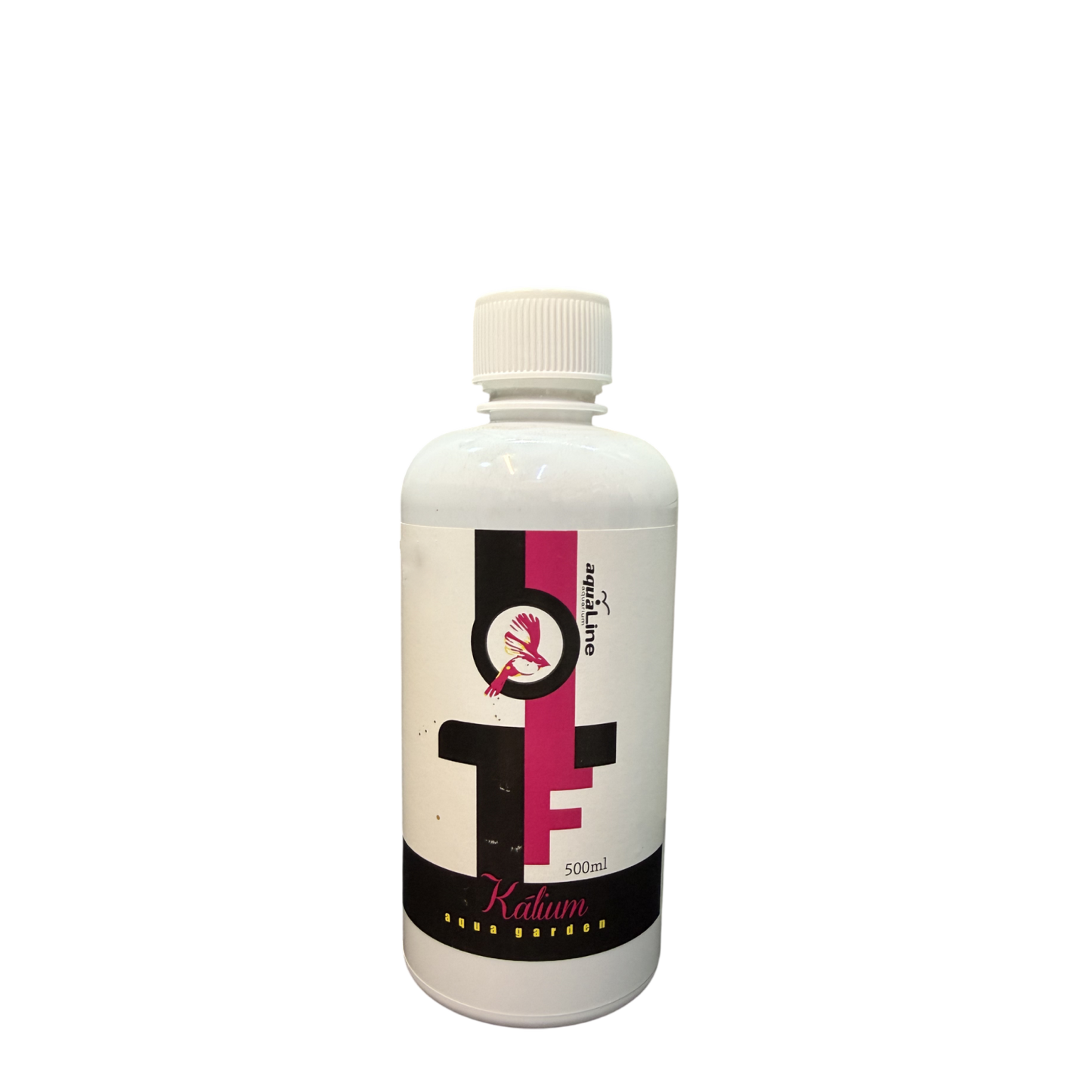 Aqualine TF Kálium 250ml