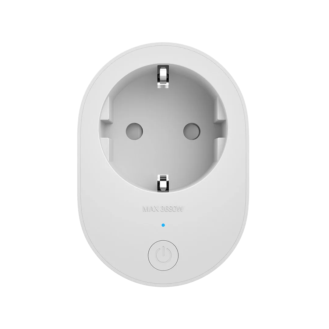 Xiaomi okos konnektor