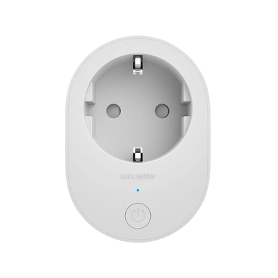 Xiaomi okos konnektor