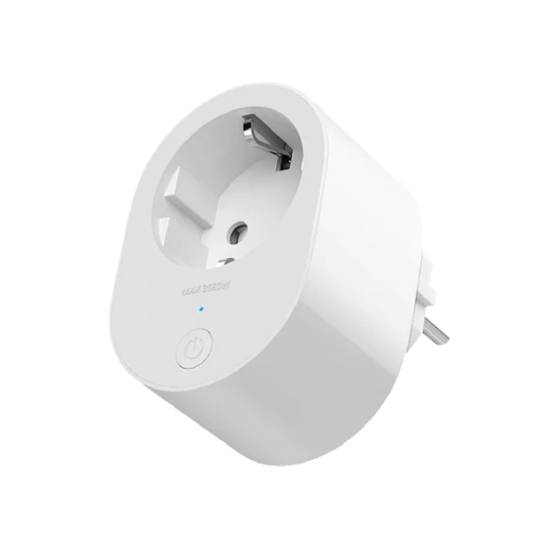 Xiaomi okos konnektor