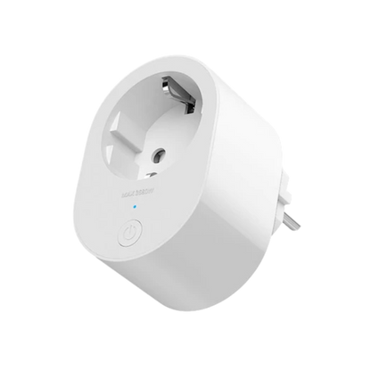 Xiaomi okos konnektor