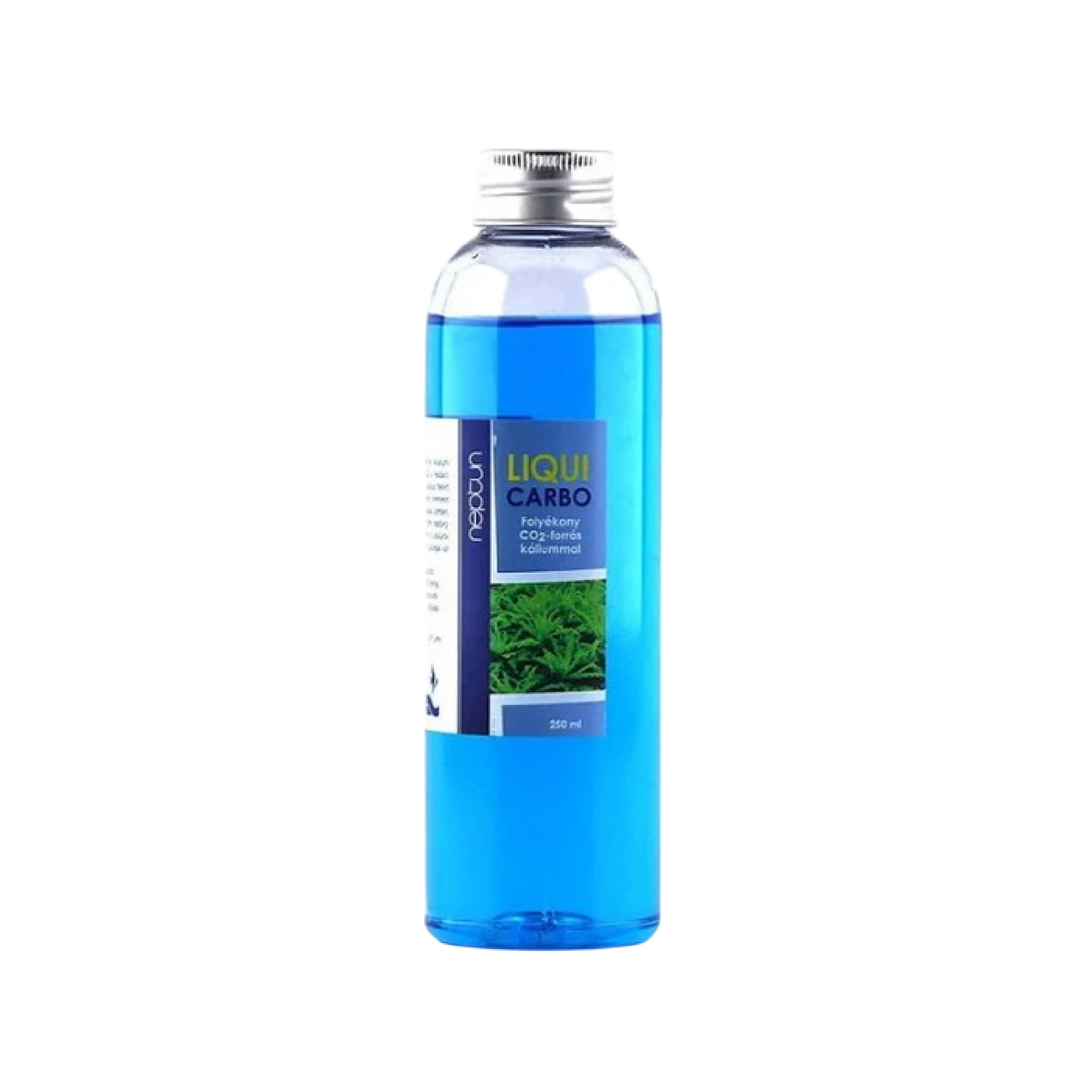 Liqui Carbo folyékony CO2 250ml