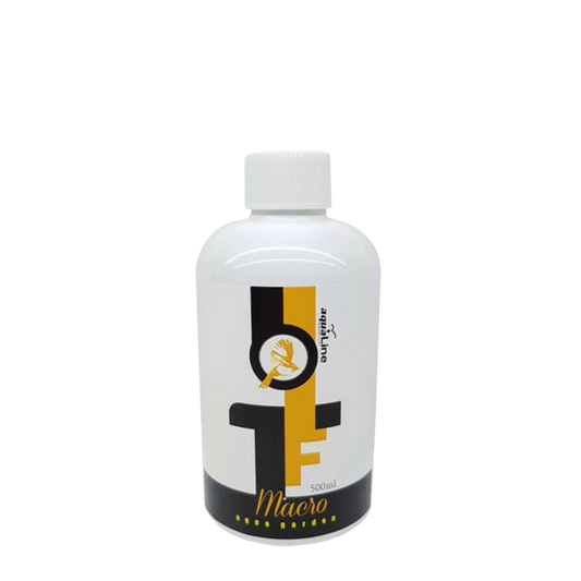 Aqualine TF Macro 250 ml