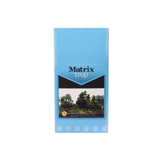 Aqualine TF Matrixtrop 1L /apró szemű/