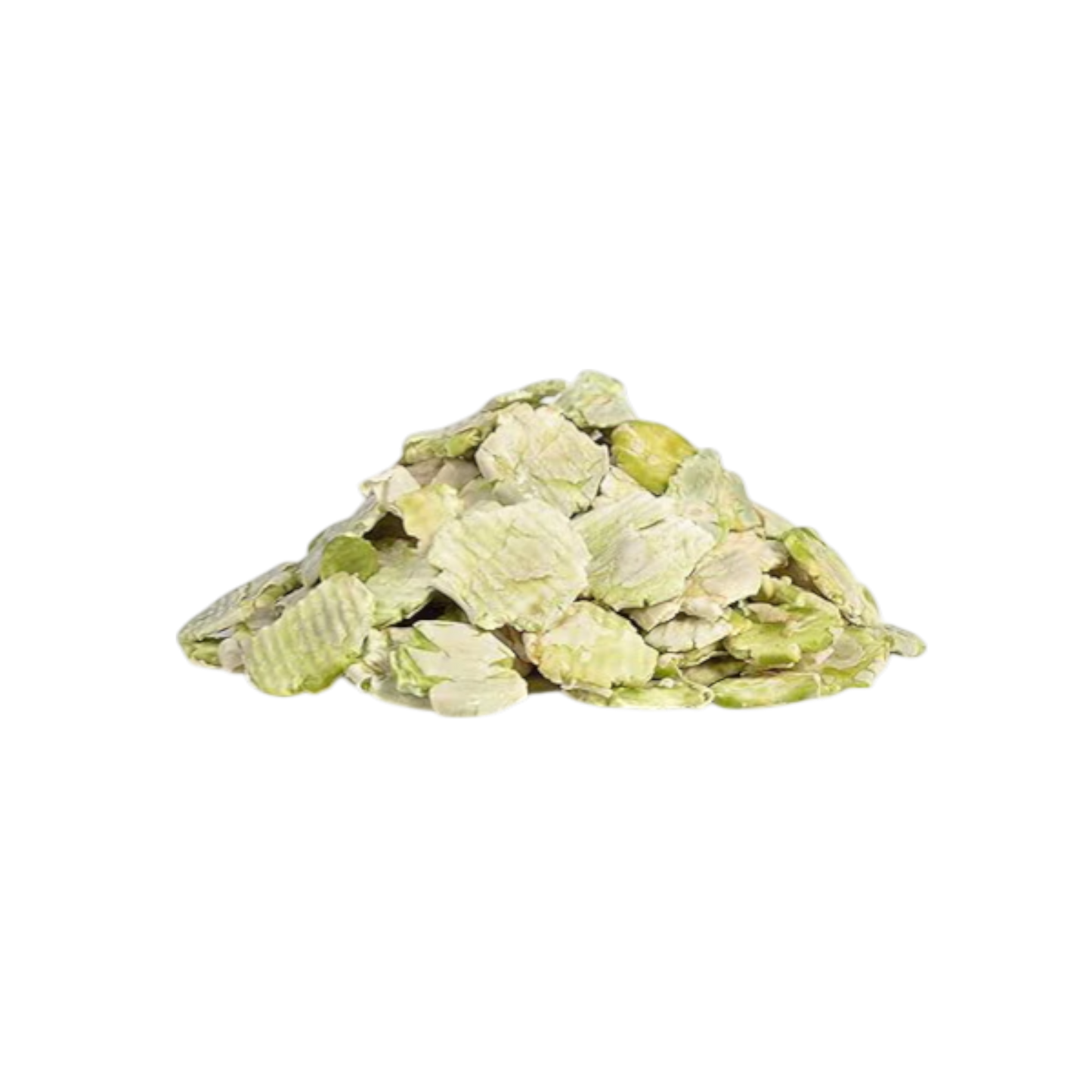 Little One Borsópehely 230g
