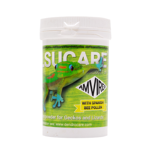 AMVIREP Phelsucare Vitamin - 100g