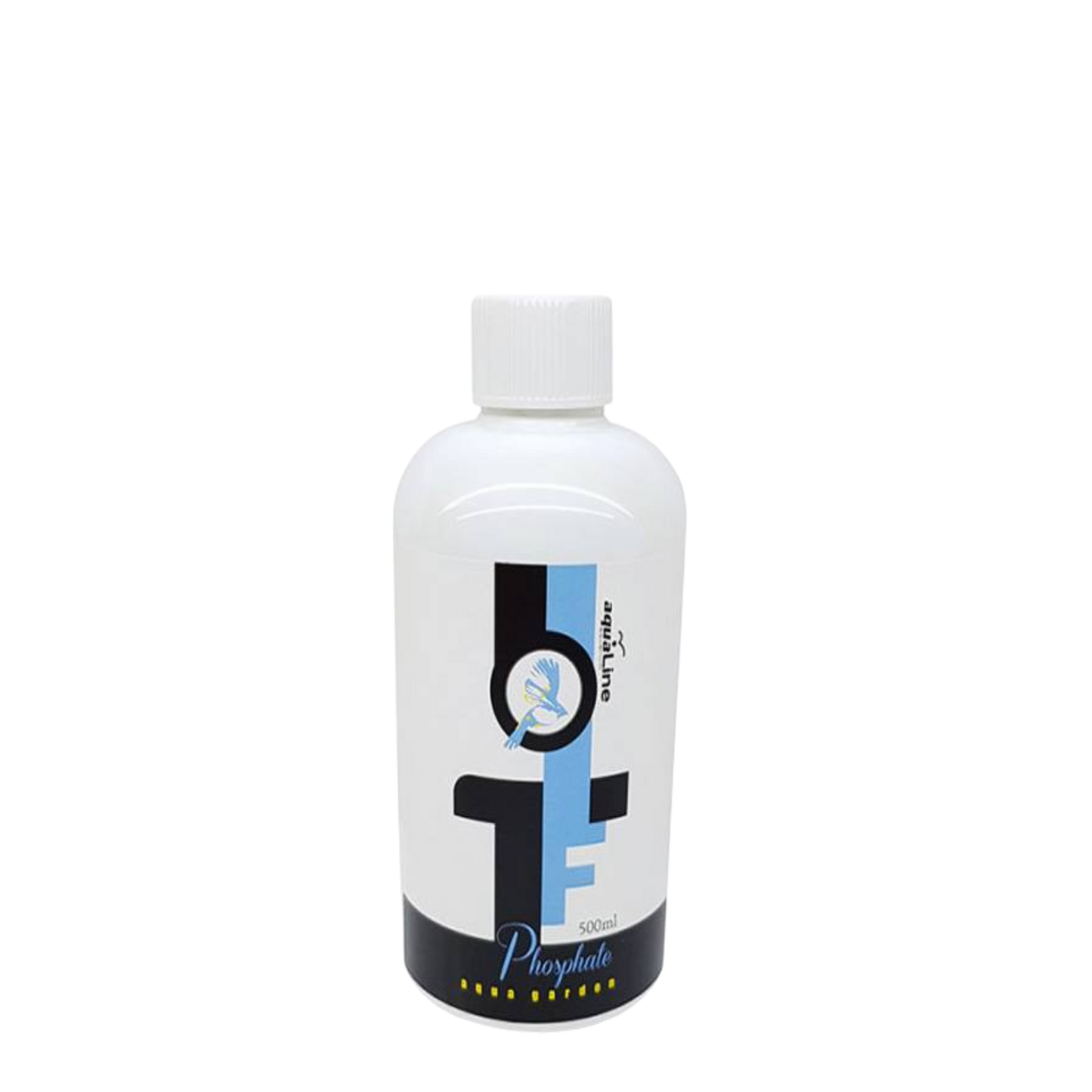 Aqualine TF Phosphate 250ml