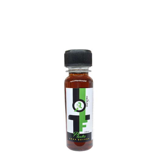 Aqualine TF Planter 100 ml