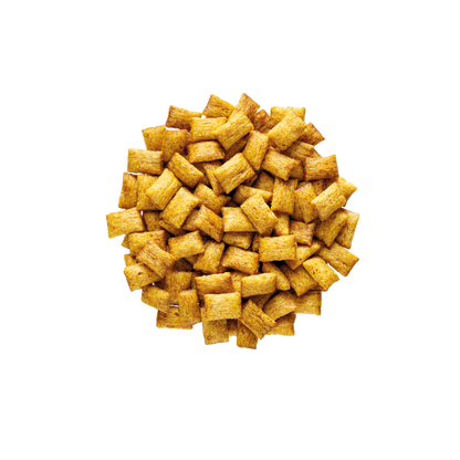 Versele-Laga Complete Crock RÉPA 50g