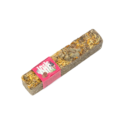 Little One Rétifű rudacskák KÖRÖMVIRÁG 85g