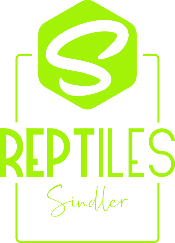 Sindler Reptiles