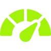 Care difficulty