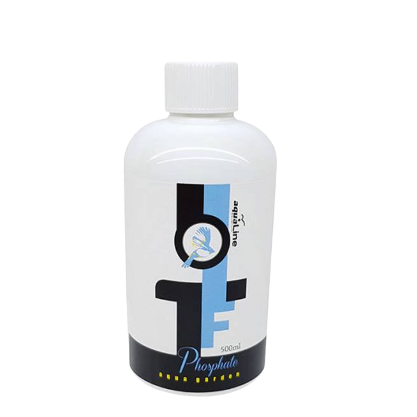 Aqualine TF Phosphate 500ml